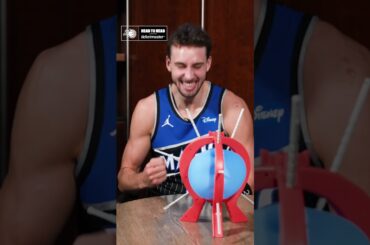 WHO ACTUALLY WON THIS MATCH???