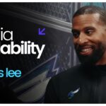 Hornets vs Timberwolves: Coach Charles Lee Postgame Media Availability | 4/5/2026