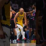 Can You Pause the Video on the Right Frame? ⏸