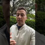 BREAKING | New Orleans Pelicans Wanted Michael Malone As Next Head Coach