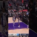 Back to Back in Transition 😮‍💨