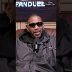 Hoop History Reimagined: What If Grant Hill Stayed Healthy In Orlando? 🤔👀 @xfinity