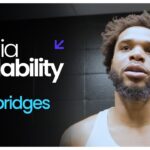 Hornets vs Timberwolves: Miles Bridges Postgame Media Availability | 4/5/2026