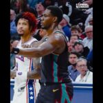 It's a marathon not a sprint #pistons #nba