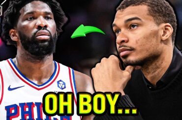 There's more to this than it seems...