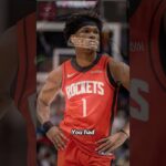 Don't look now, but the Houston Rockets are one game behind the 3-seed in the West.