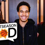 Phoenix Suns Postseason Preview Pod