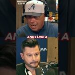 Wizards' Assets: Soggy Wood or Championship Fire? #shorts