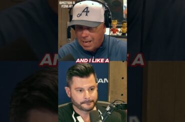 Wizards' Assets: Soggy Wood or Championship Fire? #shorts