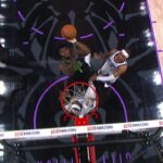 Zion Williamson Highlights vs. Orlando Magic 4/5/2026