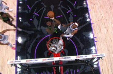 Zion Williamson Highlights vs. Orlando Magic 4/5/2026