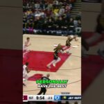 Pacers' Depth Is The NBA's Best Kept Secret! #indianapacers #nbabasketball #nbashorts #nbahighlights