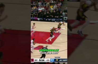 Pacers' Depth Is The NBA's Best Kept Secret! #indianapacers #nbabasketball #nbashorts #nbahighlights