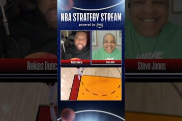 Tonight’s breakdown: 76ers vs Spurs. Join Nate Duncan and Danny Leroux tonight at 8pm ET!