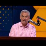 San Antonio Spurs Now DOUBTED To WIN IT ALL? 👀 Colin Cowherd REACTS | THE HERD | NBA