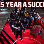 Will This Trail Blazers Season Be Considered A Success? | The Firm Of Harris & Marang
