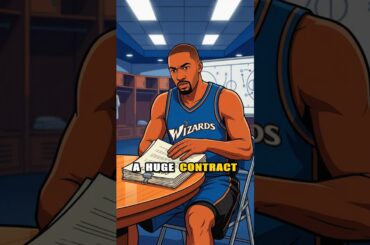 How a team legally stole a star player