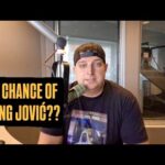 Miami Heat and Nikola Jović Need To Figure It Out After Lost Season