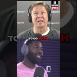 Are the Sacramento Kings feeling the pressure with this year's draft?