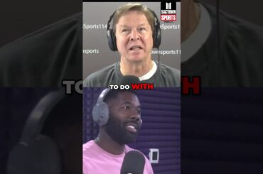 Are the Sacramento Kings feeling the pressure with this year's draft?