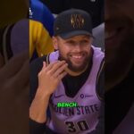 This Wizards fan won $10,000...