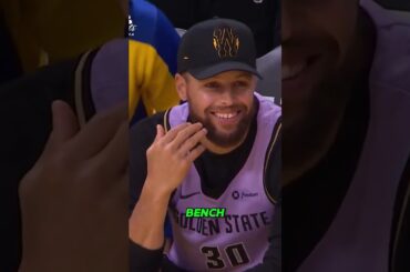 This Wizards fan won $10,000...