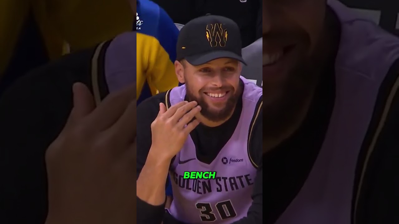 This Wizards fan won $10,000...