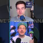 Lamelo Ball Elevates Against Difficult Defense  #charlottehornets #nba #basketball #lameloball