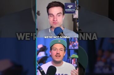 Lamelo Ball Elevates Against Difficult Defense  #charlottehornets #nba #basketball #lameloball