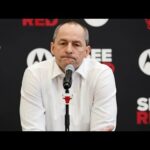 The Chicago Bulls Finally Did It...