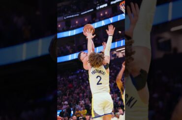 ALPI CALLS GAME 🚨 #rockets