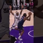 The Klaw Spin & Finish 🦾