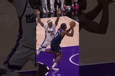 The Klaw Spin & Finish 🦾