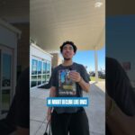 Who would be your emergency contact? 🤔 #okcthunder