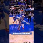 YOU TELLING ME THIS ENDS IN A 3?!