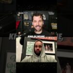 Derrick White of the Boston Celtics joining the pod!!!