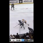 ARMY STARTS US!  #hockey #lakings #gokingsgo