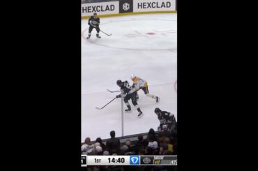 ARMY STARTS US!  #hockey #lakings #gokingsgo