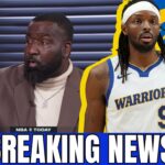 🚨 BREAKING! 🚨 WARRIORS SIGNING STAR POINT GUARD TO FORM THE SCARIEST BACKCOURT IN THE WEST!