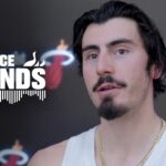 “She's a UCLA champion... I'm really happy for her.” - Jaime | Practice Interviews | Apr. 6, 2026