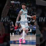 Should the Celtics look to avoid a playoff series with the Hornets? #shorts