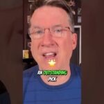 Pacers’ late season tank - odds, strategy to land a top‑4 draft pick!