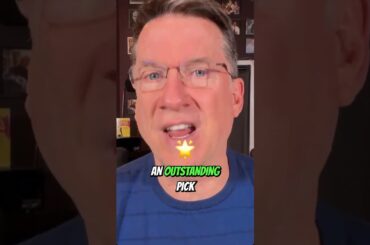 Pacers’ late season tank - odds, strategy to land a top‑4 draft pick!