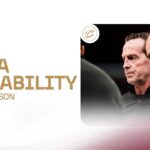 Cavs at Memphis | Kenny Atkinson Post Game | 04.06.2026