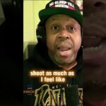 Let's talk about Mikal Bridges #shorts