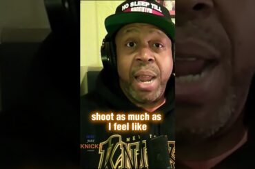 Let's talk about Mikal Bridges #shorts