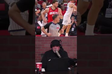 Houston Rockets Kevin Durant + Sengun… And STILL Offensive Problems?