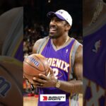 Suns ownership pushed Amar'e Stoudemire out