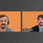 Toronto Raptors: The Path To The 'Offs