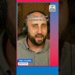 #victorwembanyama only plays 16 minutes and the #philadelphia76ers STILL lose 115-102 #joelembiid